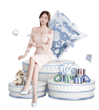 出场38分钟便被换下，天空体育记者：马杜埃凯可能是左膝受伤