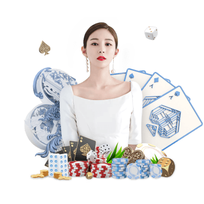 队报：拉比奥特、琼阿梅尼预计回归法国名单，登贝莱、杜埃将入选