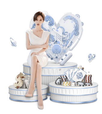 德天空：世界杯上健康的哈弗茨大概率首发；吕迪格为第三中卫