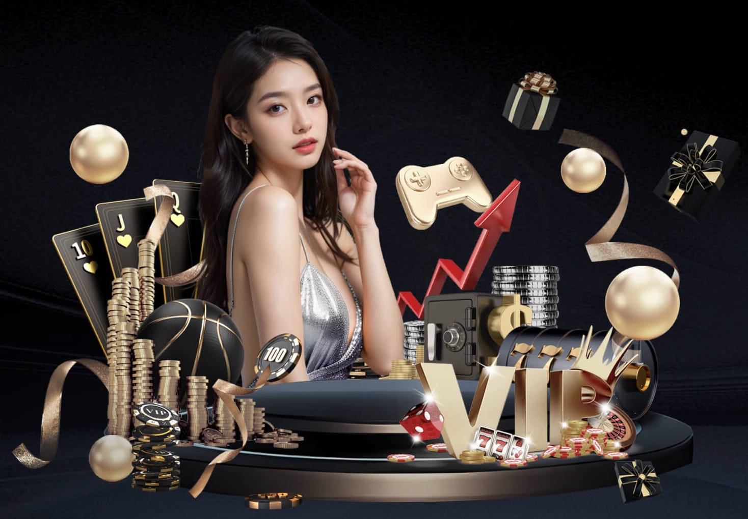 中超第3轮转播计划：CCTV5+转播成渝德比，CCTV16转播京沪大战