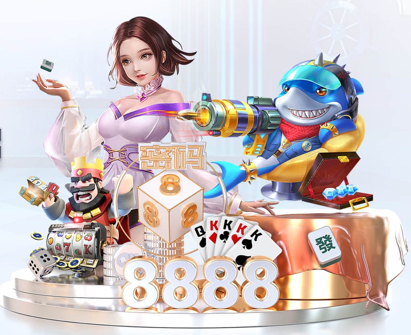 官方：英超第35轮双红会将于北京时间5月3日22:30开打