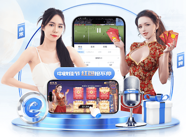 连场开胡！张玉宁已连续4场比赛破门，3场中超+国足友谊赛共进4球