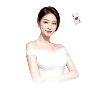 海牛三连败，刘军帅：没什么好说的，输了一起扛，会好起来的