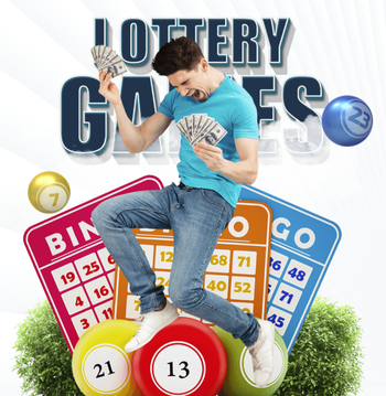 海牛三连败，刘军帅：没什么好说的，输了一起扛，会好起来的