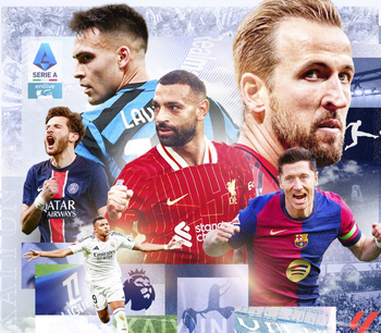 塞内加尔主帅：全世界都知道我们才是冠军，胜利只能在场上决出