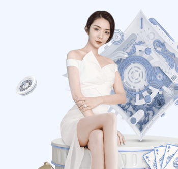 町野修斗：若能赚100亿日元，赢得世界杯+欧冠，那我就心满意足了