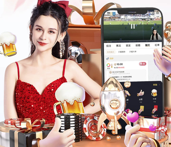 意甲旧将谈莱奥被换下后发脾气：应该谴责，但那场比赛可以留下他