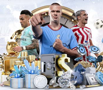 出场38分钟便被换下，天空体育记者：马杜埃凯可能是左膝受伤