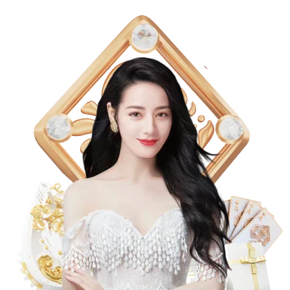 官方：英超第35轮双红会将于北京时间5月3日22:30开打