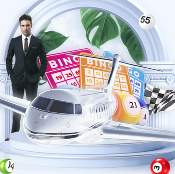 拉波尔特：德拉富恩特始终信任我；加维会全力争取世界杯席位