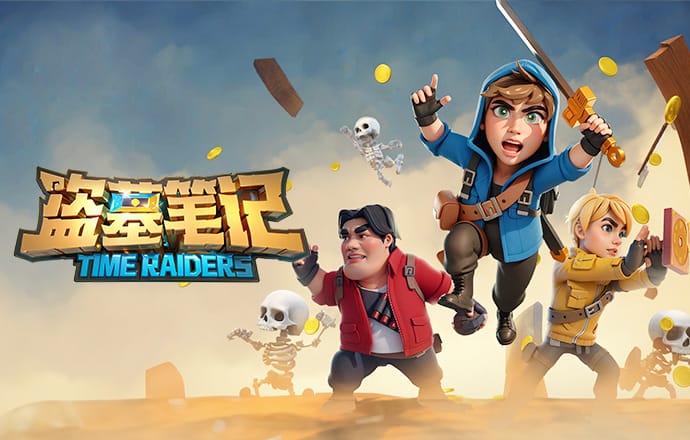 03月28日 足球友谊赛 西班牙vs塞尔维亚 全场录像回放