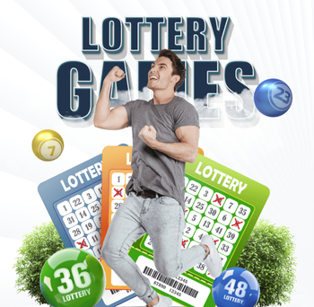 官方：皇马就巴尔韦德红牌的上诉被驳回，球员下轮西甲停赛