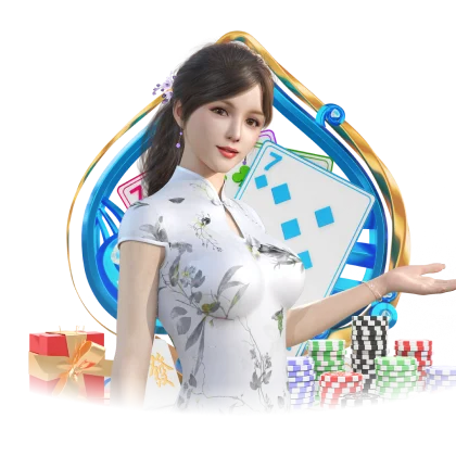 22岁入选国家队！图片报：拜仁门将乌尔比希将首次入选德国国家队