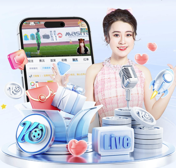 能否代表瑞典参加今夏世界杯？库卢塞夫斯基：百分之百可以