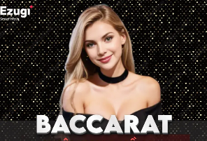 波特：约克雷斯对我们很重要 瑞典有人才可顶替伊萨克和库卢位置