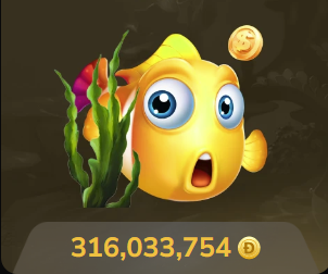 乌尔比希：丢球让人懊恼，但两场比赛进了10球，还是得客观看待