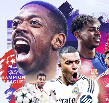 记者：J.Cole工作许可证未办好，将不参加明日对阵北京比赛