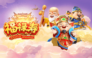 图赫尔的幸福烦恼：英格兰10号位大考，贝林厄姆或成替补？