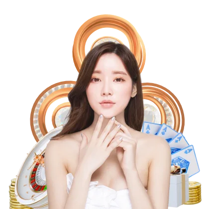 杰拉德：阿森纳需要引援加强左边路，马丁内利状态不如以往