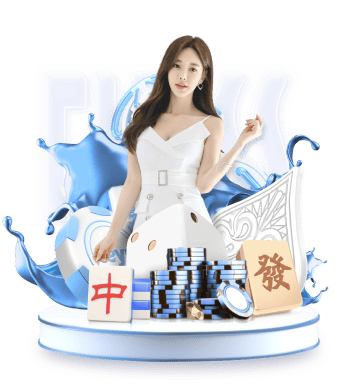 荷甲维特斯时期前队友，张玉宁赛后与库拉索门将鲁姆合影