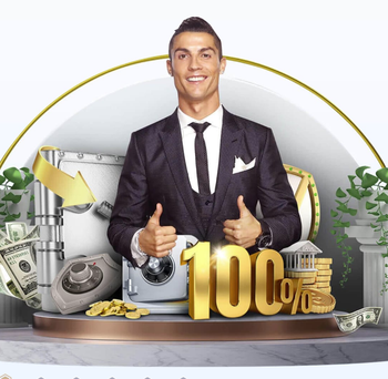 克洛普：我们很快就会意识到没有萨拉赫的利物浦会变得不一样