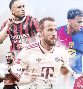 开局1平3负垫底，郭皓：期待捅破这层窗户纸，后面会越来越好