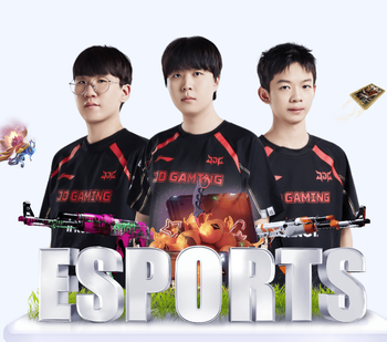 乌尔比希：丢球让人懊恼，但两场比赛进了10球，还是得客观看待