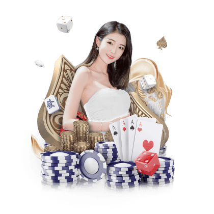 仅领先降级区1分！TA：若热刺能在英超保持这种水平，能轻松保级