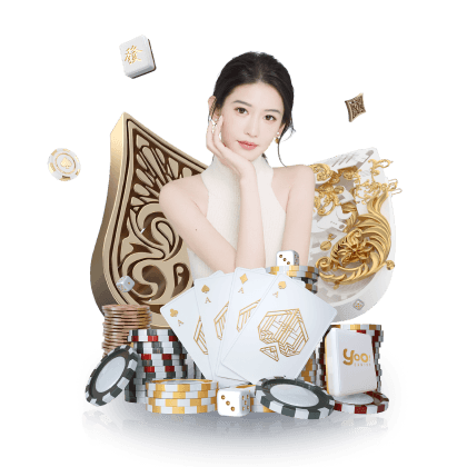 官方：2026英超青年杯落地北京，阿森纳、维拉U15梯队将参赛