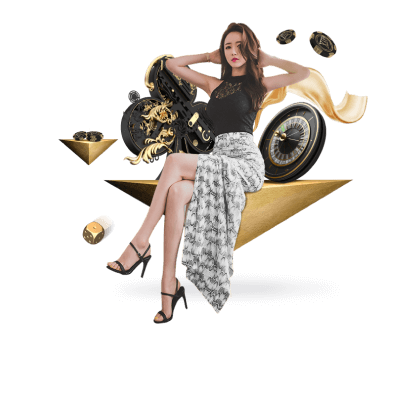 霍安·加西亚受伤后和队友说肌肉僵硬，可能是比目鱼肌挛缩